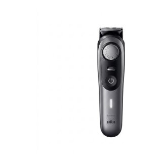 Beard Trimmer Series 9 BT9440
