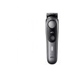 Beard Trimmer Series 9 BT9440