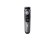 Beard Trimmer Series 9 BT9440