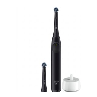 Oral-B iO Series 2 Night Black