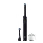 Oral-B iO Series 2 Night Black