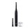 Oral-B iO Series 2 Night Black