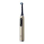 Oral-B iO Series 10 Lunar Gold Special Edition