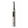 Oral-B iO Series 10 Lunar Gold Special Edition