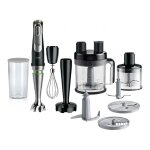 Multiquick 9 MQ 9187XLI