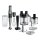 Multiquick 9 MQ 9187XLI