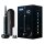 Oral-B iO Series 10 Cosmic Black