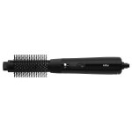 AS 1.5 Lockenstab schwarz