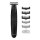 Series XT 3200 Face+Body