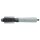 AS 1.52 Lockenstab grau