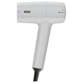 HD 1.55 wei