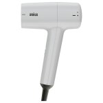 HD 1.55 wei
