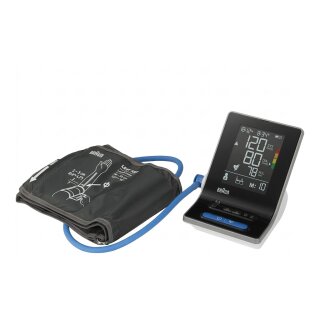 ExtraFit 3 BUA6150 WE