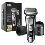 Series 9 9486cc electric shaver (9486cc)