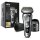 Series 9 9486cc electric shaver (9486cc)
