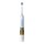Oral-B Junior Pro Grogu/Starwars Zahnbürste 957196