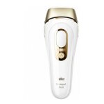 Silk-expert Pro IPL PL5140 Haarentfernungssystem 238380 Netz