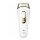Silk-expert Pro IPL PL5140 Haarentfernungssystem 238380 Netz