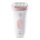 Silk-épil 7-011 Epilierer 225144 Akku