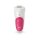 Epilierer Silk-epil Silkepil 5 (5-500) (5500)