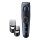 Hair Clipper HC5350 blue (448754)
