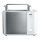 HT 5015 WH weiß ID Frühstückskollektion Toaster Sandwich