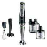 Multiquick 9 MQ 9195XLI Hand blender Premium...
