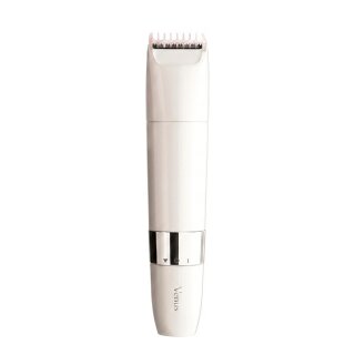Venus Gentle Trimmer fr den Intimbereich (wei)