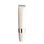 Venus Gentle Trimmer fr den Intimbereich (wei)