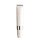 Venus Gentle Trimmer fr den Intimbereich (wei)