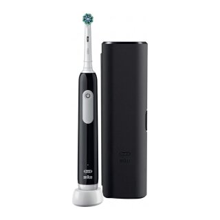 Oral-B Pro Series 1, black