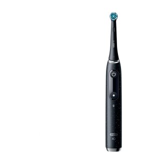 Oral-B iO Series 10 Black