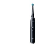 Oral-B iO Series 10 Black