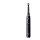 Oral-B iO Series 10 Black