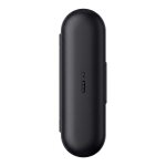Oral-B iO Series 3 Travelcase Black