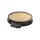 Hobbs Fiesta Crepes-Maker Schwarz