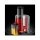 Hobbs 24740-56 Juicer Desire red