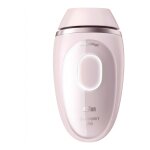 Silk-expert PL1111 IPL Epilator