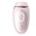 Silk-expert PL1111 IPL Epilator