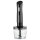 Hobbs Handblender Desire black Schwarz 27141-56 2714156 (27141-56)