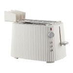 Toaster Pliss wei