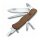 Forester Holz Nuss