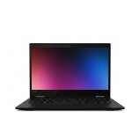 N13 LENOVO THINKPAD X13 YOGA (1ST GEN),...