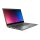 N17 HP ZBOOK FURY 17 G7, 10850H-INTEL-CORE-I7, 17.3, FHD, QUADRO-RTX-4000-MAX-Q, 32GB RAM, 512GB SSD,1TB SSD, DE, W11P DA, Grad A1