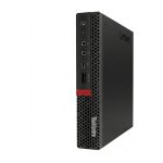 LENOVO THINKCENTRE M75Q-1 11A5, 3200GE-AMD-RYZEN-3-PRO,...