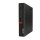LENOVO THINKCENTRE M75Q-1 11A5, 3200GE-AMD-RYZEN-3-PRO, 8GB RAM, 256GB SSD, W11P DA, Grad A4