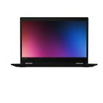 N14 LENOVO THINKPAD T14 (1ST GEN), 4650U-AMD-RYZEN-5-PRO,...