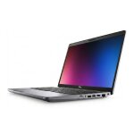 N15 DELL PRECISION 3551, 10875H-INTEL-CORE-I7,...