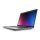 N15 DELL PRECISION 3551, 10875H-INTEL-CORE-I7, 15.6", FHD, WEBCAM, QUADRO-P620-MOBILE, 32GB RAM, 1TB SSD, DE, W11P DA, Grad A3