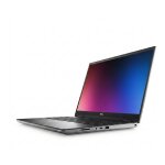 N15 DELL PRECISION 7550, 10850H-INTEL-CORE-I7,...